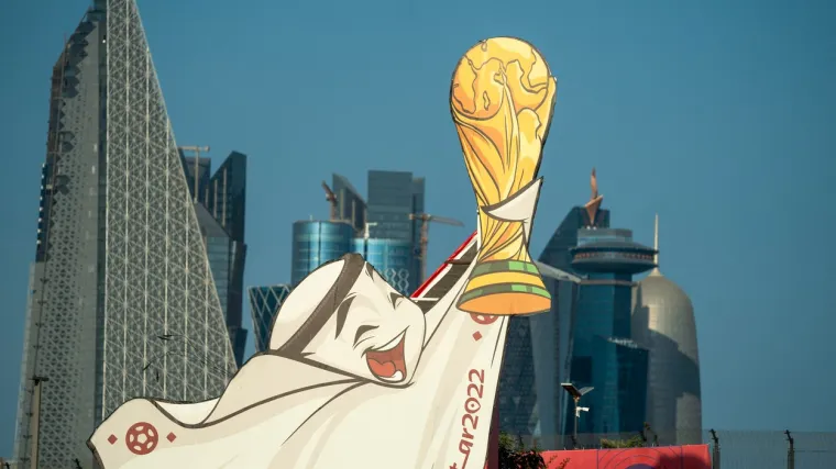 Poznato je koliko će koštati pivo u Kataru. Zabolit će vas glava kada vidite cijene