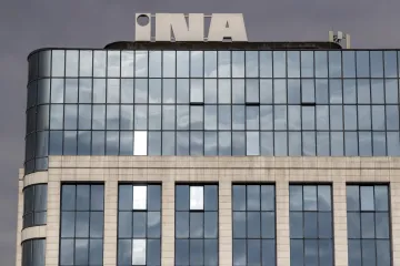 Smijenjeni članovi Uprave tužili Inu: Procurili su njihovi razlozi za tu odluku, a u kompaniji šute