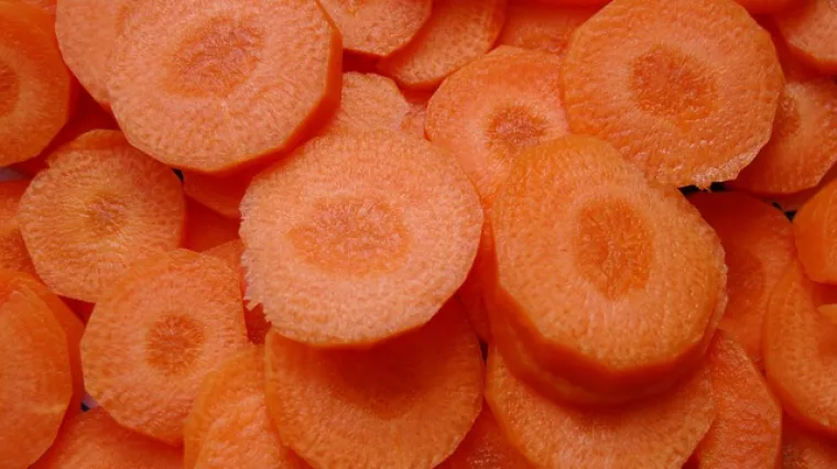 Ideje i recepti kako sve pripremiti kuhanu mrkvu