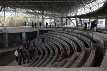 Grad Zagreb najavio: Pravni odnosi oko Sveučilišne bolnice riješit će se kroz dva mjeseca