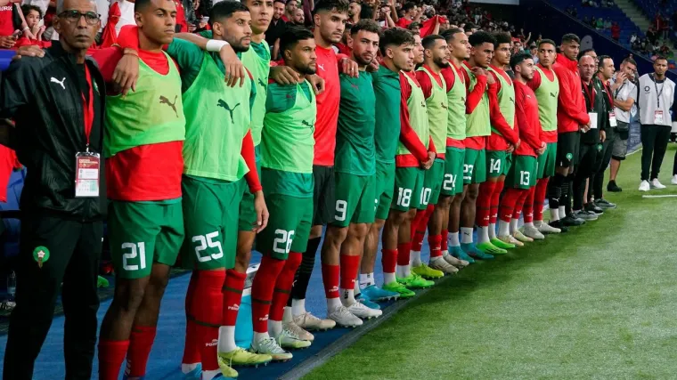 Ovim raspolaže Halilhodžićev nasljednik: Može li prvi protivnik zaprijetiti Vatrenima