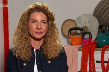 'Ovo je jedina sezona u kojoj nema svađa': Maja pohvalila kandidate 'Života na vagi'