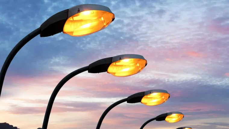 Znanstvenici upozorili da život u blizini ulične rasvjete povećava rizik od bolesti koju zovu 'tihi ubojica'