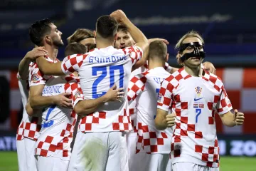 Ugledni medij uvrstio Vatrenog u momčad 'nepoznatih' koji bi mogli oduševiti na Svjetskom prvenstvu