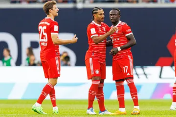 Velika zvijezda propušta prve utakmice Svjetskog prvenstva u Kataru: 'Nitko nije to želio, ali to nam se dogodilo...'