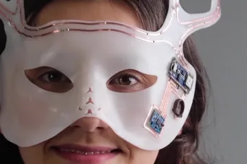 Uređaj za otkrivanje raka, ekološka ambalaža... Mladi umovi predstavili ideje u Dubajiju!