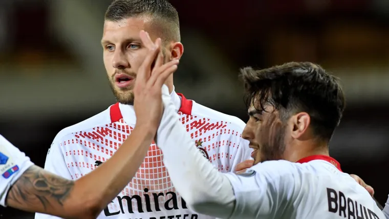 Marokanci u zadnji tren dobivaju veliko pojačanje: Protiv Vatrenih će igrati bivši španjolski reprezentativac i suigrač našeg Ante Rebića?