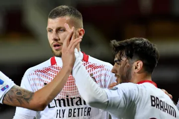 Marokanci u zadnji tren dobivaju veliko pojačanje: Protiv Vatrenih će igrati bivši španjolski reprezentativac i suigrač našeg Ante Rebića?