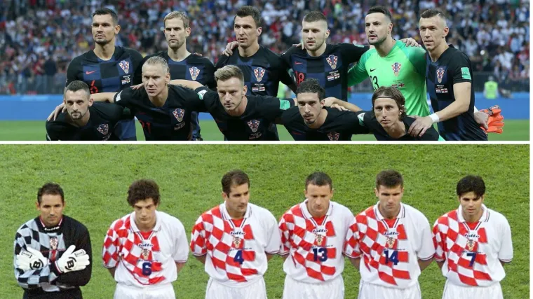Statistika pokazala tko je odigrao najbolju utakmicu u povijesti na SP za Vatrene