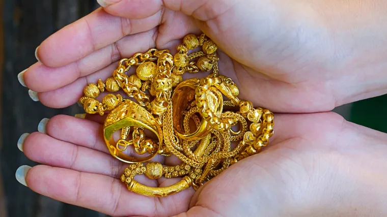 Kako brzo i jednostavno do gotovine?