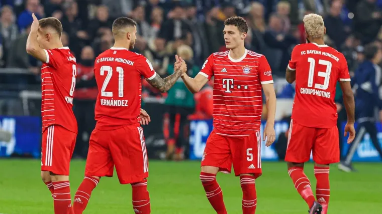 Pao je rekord bogatog Cityja: Jedan će klub na Svjetskom prvenstvu imati čak 17 predstavnika, među njima je i Vatreni