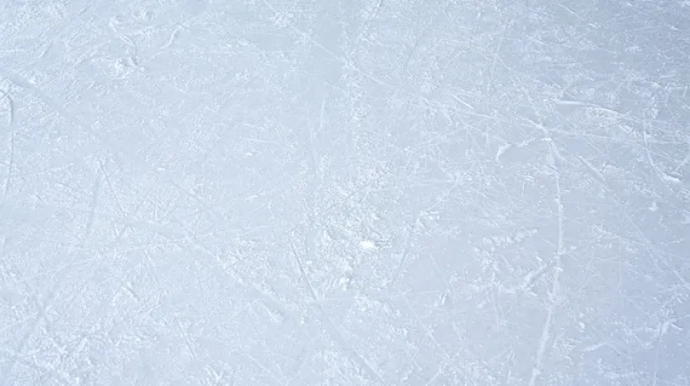 Koja su osnovna curling pravila? Kakav sport je curling?