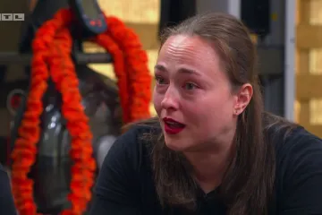 Mirna iz 'Života na vagi' kroz suze progovorila o majčinoj smrti: 'Uvijek si razmišljam što bi ona rekla'