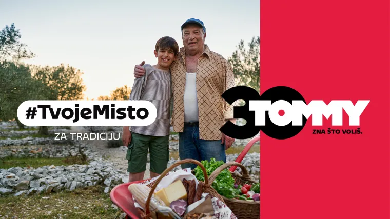 Lider u maloprodaji svih dalmatinskih županija