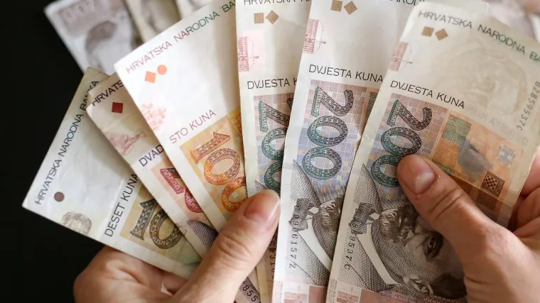Dio Hrvata bi od sljedeće godine mogao imati deblje novčanike, ali postoji i zamka: Stručnjak upozorava kako ju izbjeći