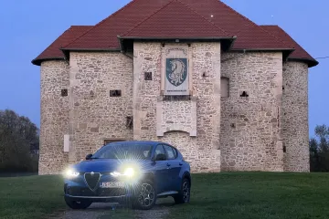 Istraživanje razotkrilo sve: Mogli biste se jako iznenaditi kad vidite koja marka auta ima najzadovoljnije kupce