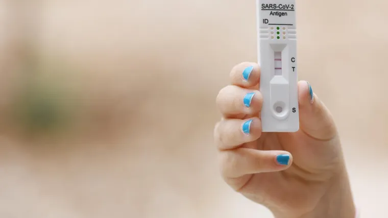 Koronavirus u Hrvatskoj: Preminulo je &scaron;estero ljudi, a zabilježeno je 400 novih slučajeva zaraze