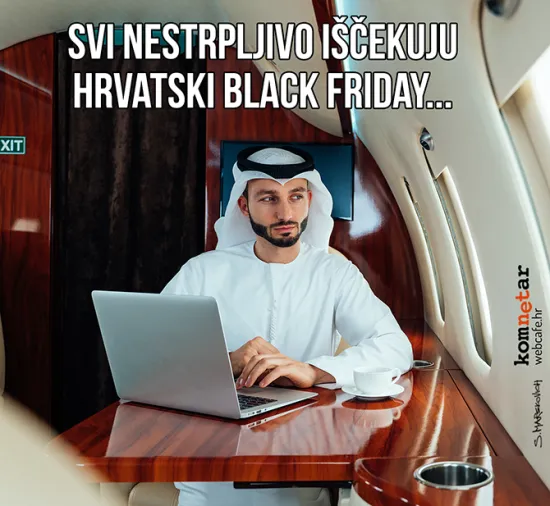 Očekuju se znatna sniženja