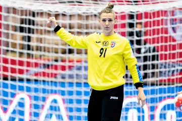 Tea Pijević je nezaustavljiva, ovako to rade najbolje