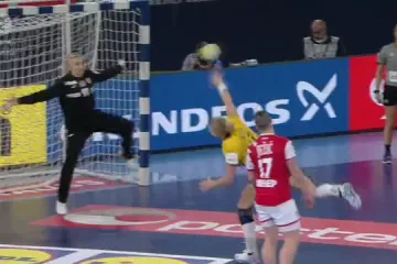 Pijevićka nije normalna, skida sve živo i mrtvo: Nema je nitko, potpuna kraljica