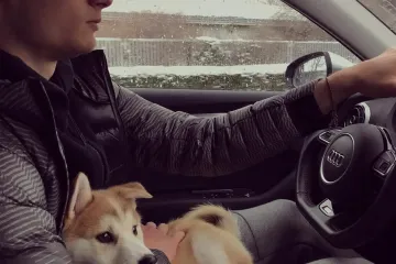 Ovakve bijesne pile Hrvati ne mogu ni izgovoriti: Modrić juri na struju, a jedan od naših velikih aduta nema vozačku