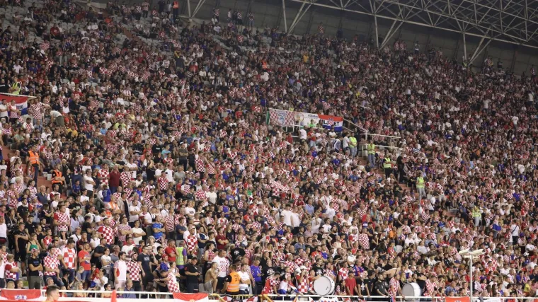 HNS objavio megavažnu informaciju za sve koji misle i žele ići u Katar: Osigurali su dodatne ulaznice, evo koliko ko&scaron;taju