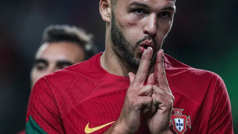 Portugalci i &Scaron;panjolci bez problema i s pola gasa razbili suparnike 3 dana prije početka Mundijala