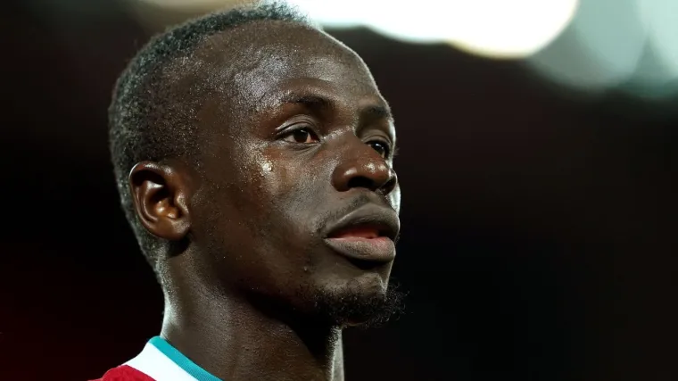 Sadio Mane otpao za SP: Šok za Senegal i organizatore; I on poput Modrića dobio velebni neboder u Dohi