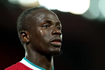 Sadio Mane otpao za SP: Šok za Senegal i organizatore; I on poput Modrića dobio velebni neboder u Dohi