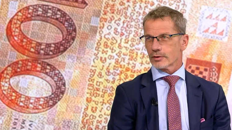 Guverner o poskupljenjima: 'Ima tu i lova u mutnom jer profitabilnost kompanija nije pala'