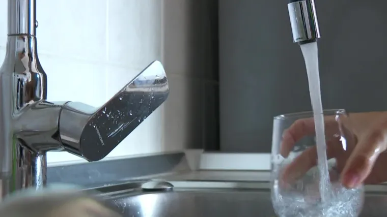 Pože&scaron;ki HZJZ upozorio stanovnike Doljanovca: 'Nemojte piti vodu, ima arsena'