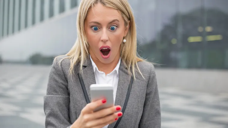 To dodatno sniženje će vas &scaron;okirati!