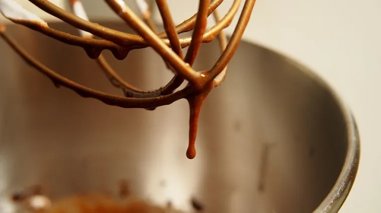 Recept za ukusan i kremasti čokoladni desert u ča&scaron;i