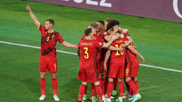 Stručnjaci najtežem hrvatskom protivniku predviđaju totalni krah: 'Mogli bi biti neugodno iznenađenje'