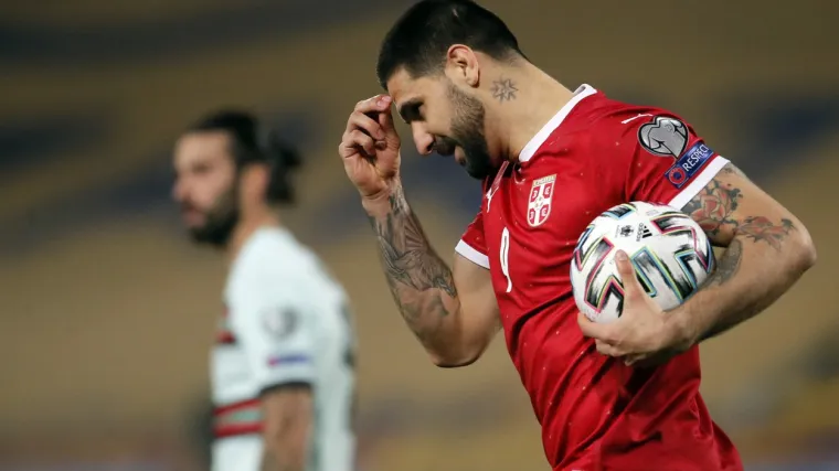 Izbornik azijske reprezentacije tvrdi: 'Srbi na Svjetskom prvenstvu mogu do finala'