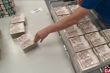 Je li porez na ekstraprofit zakašnjeli Robin Hood-potez ili kazna sposobnima u krizi?