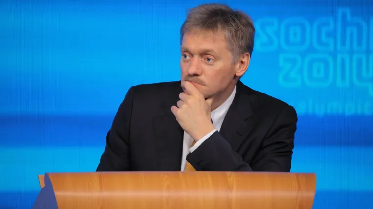 Kremlj tvrdi da se Putin i Biden jo&scaron; ne planiraju sastati: 'Nema govora o samitu'