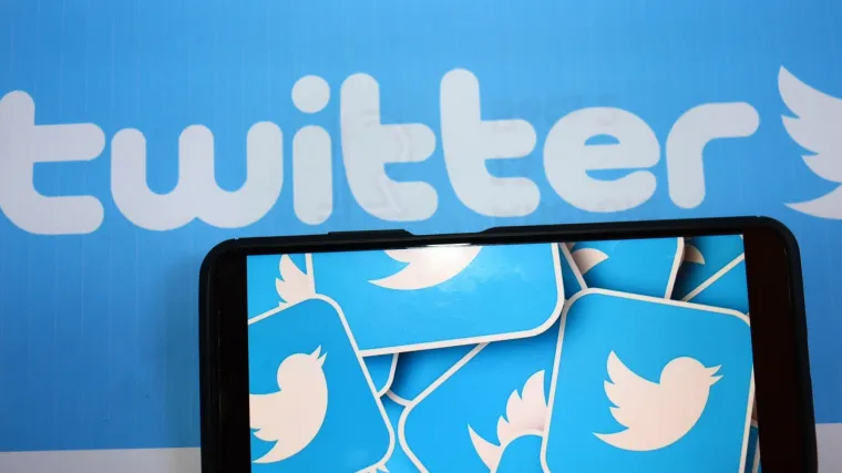 Zaposlenici napu&scaron;taju Twitter nakon Muskova ultimatuma