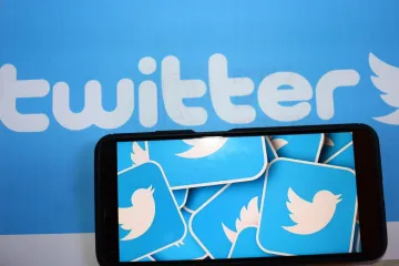 Zaposlenici napuštaju Twitter nakon Muskova ultimatuma