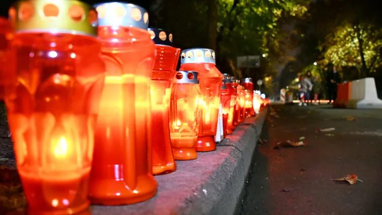 Prije 31 godinu nad stanovnicima Škabrinje počinjen je mučni zločin pod zapovjedništvom Mladića