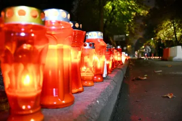 Prije 31 godinu nad stanovnicima Škabrinje počinjen je mučni zločin pod zapovjedništvom Mladića