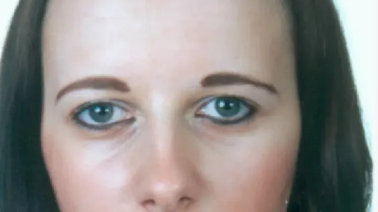 U Njemačkoj je nestala Hrvatica (26): Prije par dana se udaljila u nepoznatom pravcu i od tada joj nema traga