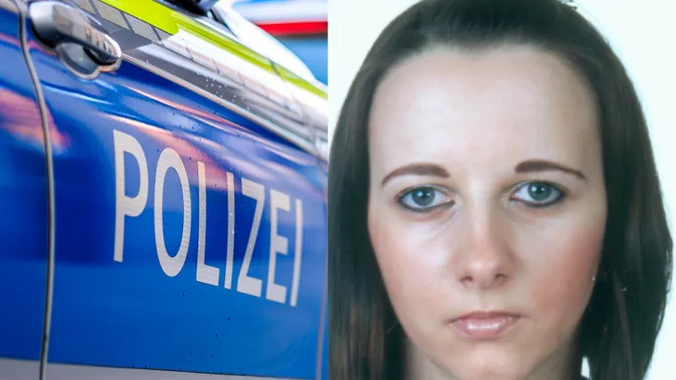 U Njemačkoj nestala Hrvatica (26)! U Schemmerhofenu oti&scaron;la u nepoznato