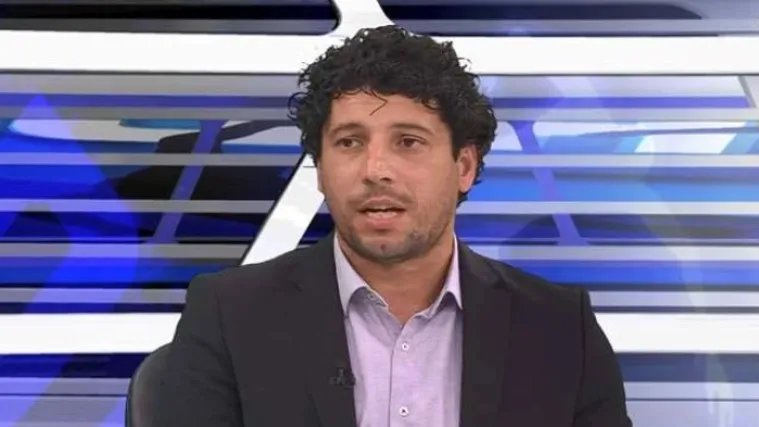 Mario Carević prognozira: 'Hrvatska će biti prva u skupini, a Srbija odmah ispasti'