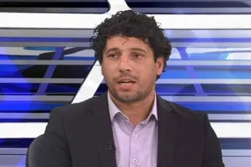 Mario Carević prognozira: 'Hrvatska će biti prva u skupini, a Srbija odmah ispasti'