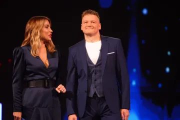 'A gdje je nestao Toma?': Nevjerojatna transformacija Zagrepčanina, kaže kako je svjestan kako izgleda 'tip-top'