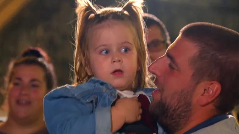 Evo kako su naše finaliste dočekali prijatelji i obitelj: Bili su to dočeci kao u nogometaša nakon Svjetskog prvenstva!