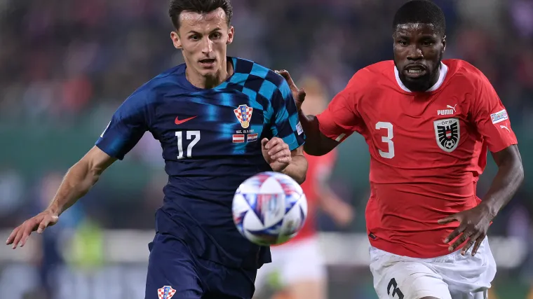 Budimir o Maroku: 'Jako su opasni i talentirani'