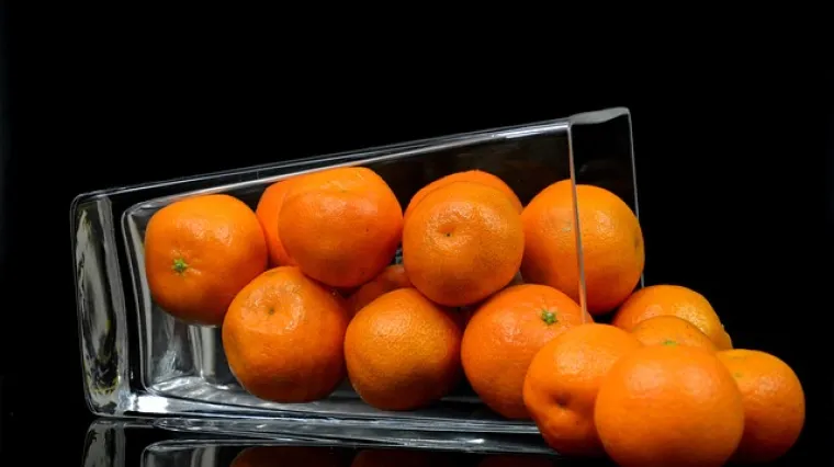 Koje su osnovne karakteristike mini mandarina? U čemu je razlika između klasičnih i mini mandarina?