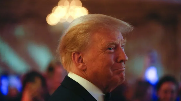 Musk nakon provedene ankete: 'Ljudi su rekli svoje. Trump će biti vraćen na Twitter'